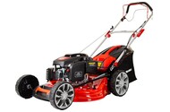 Kosiarka spalinowa GREENSO KS53-G224NE Ducar 4.4kW