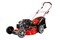 Kosiarka spalinowa GREENSO KS53-G224NE Ducar 4.4kW