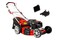 Kosiarka spalinowa GREENSO KS53-G224NE Ducar 4.4kW
