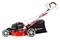 Kosiarka spalinowa GREENSO KS53-G224NE Ducar 4.4kW