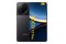 Smartfon Xiaomi POCO F7 Pro 5G czarny 6.67" 12.0GB/512.0GB