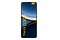 Smartfon Xiaomi POCO F7 Pro 5G czarny 6.67" 12.0GB/512.0GB