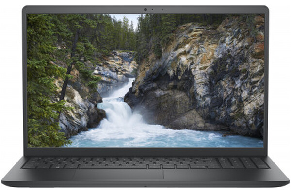 Laptop DELL Vostro 3530 15.6" Intel Core i5 1334U INTEL Iris Xe 16GB 1024GB SSD Windows 11 Professional czarny