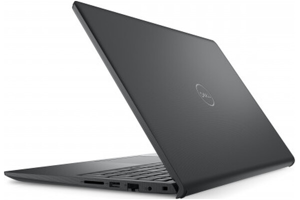 Laptop DELL Vostro 3530 15.6" Intel Core i5 1334U INTEL Iris Xe 16GB 1024GB SSD Windows 11 Professional czarny