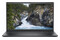 Laptop DELL Vostro 3530 15.6" Intel Core i5 1334U INTEL Iris Xe 16GB 1024GB SSD Windows 11 Professional czarny