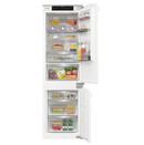 Lodówka do zabudowy Gorenje NRKI517E62WF