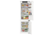 Lodówka do zabudowy Gorenje NRKI517E62WF