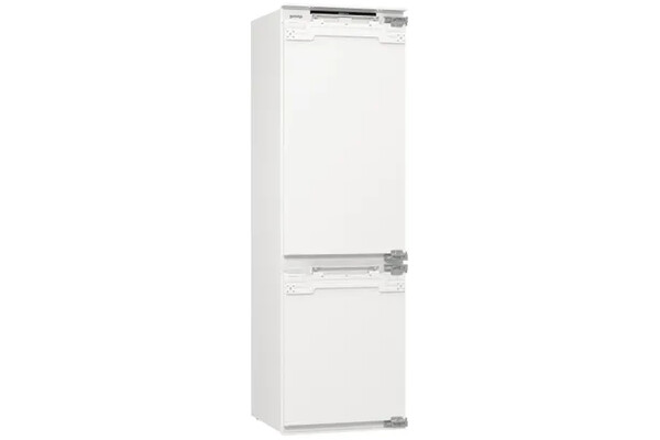 Lodówka do zabudowy Gorenje NRKI517E62WF