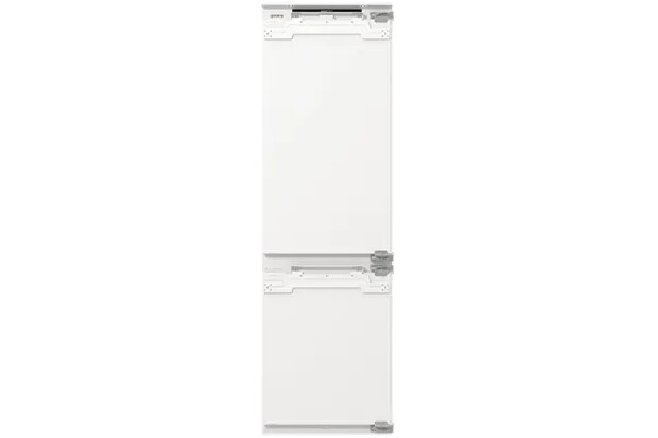 Lodówka do zabudowy Gorenje NRKI517E62WF