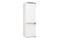 Lodówka do zabudowy Gorenje NRKI517E62WF