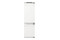 Lodówka do zabudowy Gorenje NRKI517E62WF