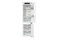 Lodówka do zabudowy Gorenje NRKI517E62WF
