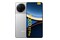 Smartfon Xiaomi POCO F7 Pro 5G srebrny 6.67" 12.0GB/256.0GB