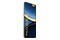 Smartfon Xiaomi POCO F7 Pro 5G srebrny 6.67" 12.0GB/256.0GB