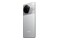 Smartfon Xiaomi POCO F7 Pro 5G srebrny 6.67" 12.0GB/256.0GB