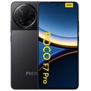 Smartfon Xiaomi POCO F7 Pro 5G czarny 6.67" 12.0GB/256.0GB