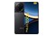 Smartfon Xiaomi POCO F7 Pro 5G czarny 6.67" 12.0GB/256.0GB