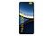 Smartfon Xiaomi POCO F7 Pro 5G czarny 6.67" 12.0GB/256.0GB