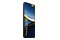 Smartfon Xiaomi POCO F7 Pro 5G czarny 6.67" 12.0GB/256.0GB