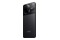 Smartfon Xiaomi POCO F7 Pro 5G czarny 6.67" 12.0GB/256.0GB