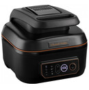 Frytkownica tradycyjna RUSSELL HOBBS 26520-56 1745W
