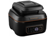 Frytkownica tradycyjna RUSSELL HOBBS 26520-56 1745W