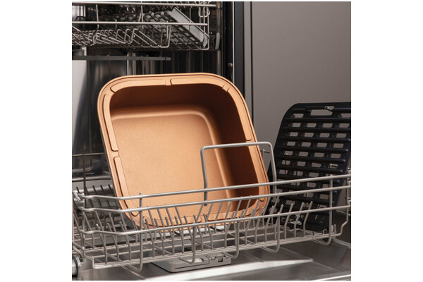Frytkownica tradycyjna RUSSELL HOBBS 26520-56 1745W