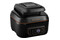 Frytkownica tradycyjna RUSSELL HOBBS 26520-56 1745W