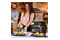 Frytkownica tradycyjna RUSSELL HOBBS 26520-56 1745W