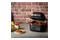 Frytkownica tradycyjna RUSSELL HOBBS 26520-56 1745W