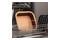 Frytkownica tradycyjna RUSSELL HOBBS 26520-56 1745W