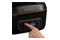Frytkownica tradycyjna RUSSELL HOBBS 26520-56 1745W
