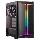 Obudowa PC be quiet! Pure Base 501 Midi Tower czarny