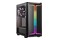 Obudowa PC be quiet! Pure Base 501 Midi Tower czarny