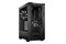 Obudowa PC be quiet! Pure Base 501 Midi Tower czarny