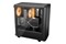 Obudowa PC be quiet! Pure Base 501 Midi Tower czarny