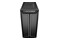 Obudowa PC be quiet! Pure Base 501 Midi Tower czarny