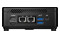 MSI Cubi N ADL-001EU 4GB DDR4 Windows 11 Professional PL
