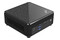 MSI Cubi N ADL-001EU 4GB DDR4 Windows 11 Professional PL