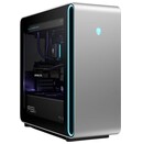 DELL Alienware 16GB DDR5 NVIDIA GeForce RTX 5080 16GB 1TB SSD Windows 11 Home