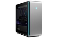 DELL Alienware 16GB DDR5 NVIDIA GeForce RTX 5080 16GB 1TB SSD Windows 11 Home