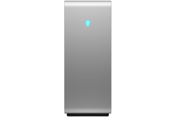 DELL Alienware 16GB DDR5 NVIDIA GeForce RTX 5080 16GB 1TB SSD Windows 11 Home