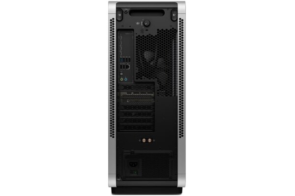DELL Alienware 16GB DDR5 NVIDIA GeForce RTX 5080 16GB 1TB SSD Windows 11 Home