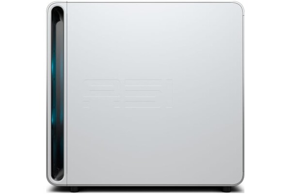 DELL Alienware 16GB DDR5 NVIDIA GeForce RTX 5080 16GB 1TB SSD Windows 11 Home