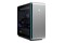 DELL Alienware 16GB DDR5 NVIDIA GeForce RTX 5080 16GB 1TB SSD Windows 11 Home