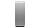 DELL Alienware 16GB DDR5 NVIDIA GeForce RTX 5080 16GB 1TB SSD Windows 11 Home