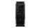 DELL Alienware 16GB DDR5 NVIDIA GeForce RTX 5080 16GB 1TB SSD Windows 11 Home