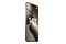 Smartfon Xiaomi 14T Pro 5G szary 6.67" 12.0GB/1000.0GB