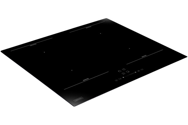 Płyta indukcyjna KERNAU KIH644314B