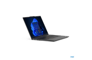 Laptop Lenovo ThinkPad E16 16.0" Intel Core Ultra 7 155H Zintegrowana 16GB 512GB SSD M.2 Windows 11 czarny